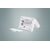 Homematic IP HmIP-DS55 - Stand | 141743A0