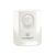 HomeMatic HmIP-SMI - Ambient light sensor / motion sen | 142722A0
