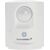 HomeMatic HmIP-SMI - Ambient light sensor / motion sen | 142722A0