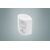 HomeMatic HmIP-SMI - Ambient light sensor / motion sen | 142722A0