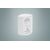 HomeMatic HmIP-SMI - Ambient light sensor / motion sen | 142722A0