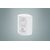 HomeMatic HmIP-SMI - Ambient light sensor / motion sen | 142722A0
