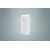 HomeMatic HmIP-SMI - Ambient light sensor / motion sen | 142722A0