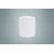 HomeMatic HmIP-SMI - Ambient light sensor / motion sen | 142722A0