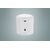 HomeMatic HmIP-SMI - Ambient light sensor / motion sen | 142722A0