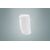 HomeMatic HmIP-SMI - Ambient light sensor / motion sen | 142722A0