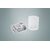 HomeMatic HmIP-SMI - Ambient light sensor / motion sen | 142722A0