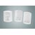 HomeMatic HmIP-SMI - Ambient light sensor / motion sen | 142722A0