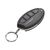 HomeMatic HmIP-KRCA - Remote control - wireless - 868. | 142562A0