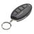 HomeMatic HmIP-KRCA - Remote control - wireless - 868. | 142562A0