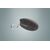 HomeMatic HmIP-KRCA - Remote control - wireless - 868. | 142562A0