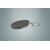 HomeMatic HmIP-KRCA - Remote control - wireless - 868. | 142562A0