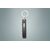 HomeMatic HmIP-KRCA - Remote control - wireless - 868. | 142562A0