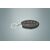 HomeMatic HmIP-KRCA - Remote control - wireless - 868. | 142562A0