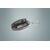 HomeMatic HmIP-KRCA - Remote control - wireless - 868. | 142562A0