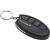 HomeMatic HmIP-KRCA - Remote control - wireless - 868. | 142562A0