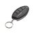 Homematic IP HmIP-KRC4 - Remote control - wireless - 8 | 140740A0