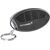 Homematic IP HmIP-KRC4 - Remote control - wireless - 8 | 140740A0