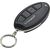 Homematic IP HmIP-KRC4 - Remote control - wireless - 8 | 140740A0