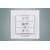 Homematic IP HMIP-WRC6 - Remote control - wireless - 8 | 142308A0