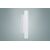 Homematic IP HMIP-WRC6 - Remote control - wireless - 8 | 142308A0