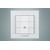 Homematic IP HMIP-WRC6 - Remote control - wireless - 8 | 142308A0