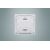 Homematic IP HMIP-WRC6 - Remote control - wireless - 8 | 142308A0