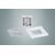 Homematic IP HMIP-WRC6 - Remote control - wireless - 8 | 142308A0