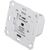 Homematic IP HmIP-BSM - Light switch - wireless - 868. | 142720A0