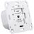 Homematic IP HmIP-BSM - Light switch - wireless - 868. | 142720A0