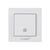Homematic IP HmIP-STH - Temperature and humidity senso | 150181A0