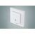Homematic IP HmIP-STH - Temperature and humidity senso | 150181A0