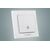 Homematic IP HmIP-STH - Temperature and humidity senso | 150181A0