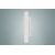 Homematic IP HmIP-STH - Temperature and humidity senso | 150181A0
