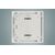 Homematic IP HmIP-STH - Temperature and humidity senso | 150181A0