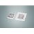 Homematic IP HmIP-STH - Temperature and humidity senso | 150181A0
