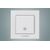 Homematic IP HmIP-STH - Temperature and humidity senso | 150181A0