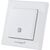 Homematic IP HmIP-STH - Temperature and humidity senso | 150181A0