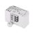 Homematic IP HmIP-FSM16 - Switching actuator - wireles | 150239A0
