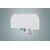 Homematic IP HmIP-FSM16 - Switching actuator - wireles | 150239A0