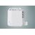 Homematic IP HmIP-FSM16 - Switching actuator - wireles | 150239A0