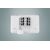 Homematic IP HmIP-FSM16 - Switching actuator - wireles | 150239A0