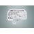 Homematic IP HmIP-FSM16 - Switching actuator - wireles | 150239A0