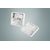Homematic IP HmIP-FSM16 - Switching actuator - wireles | 150239A0