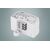Homematic IP HmIP-FSM16 - Switching actuator - wireles | 150239A0