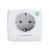 Homematic IP HmIP-PDT - Dimmer - wireless - 868 - 868. | 150327A0