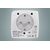 Homematic IP HmIP-PDT - Dimmer - wireless - 868 - 868. | 150327A0