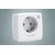 Homematic IP HmIP-PDT - Dimmer - wireless - 868 - 868. | 150327A0