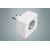 Homematic IP HmIP-PDT - Dimmer - wireless - 868 - 868. | 150327A0
