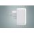 Homematic IP HmIP-PDT - Dimmer - wireless - 868 - 868. | 150327A0